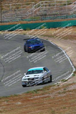 media/May-20-2023-Nasa (Sat) [[10d3e13866]]/HPDE 3-4/Session 2 Outside Turn 6/